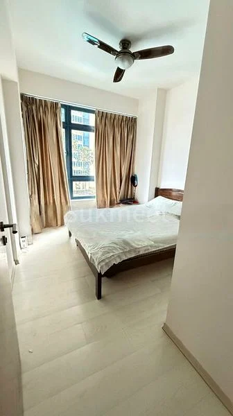 2 Bed Condo for Rent in  City Square Residences - Image 7