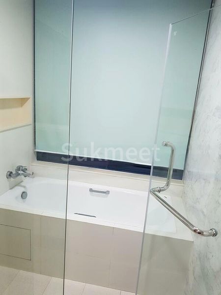 2 Bed Condo for Rent in  City Square Residences - Image 11