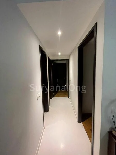 3 Bed Condo for Rent in  The Quartz - Image 11