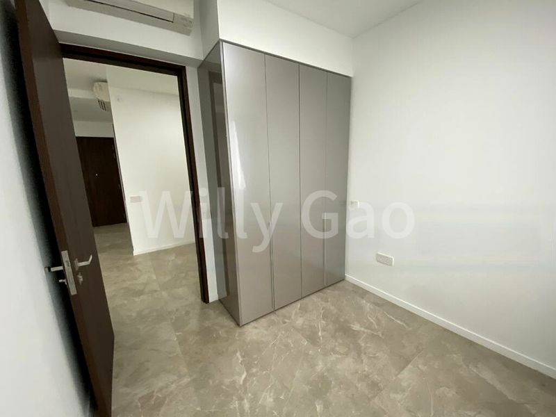 2 Bed Condo for Rent in  Artra - Image 6