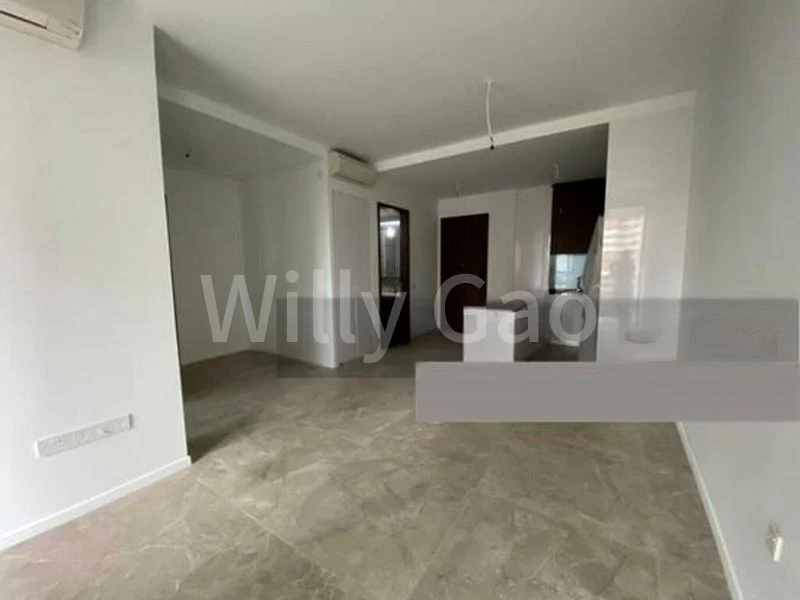 2 Bed Condo for Rent in  Artra - Image 1