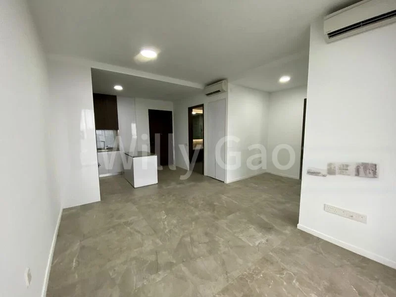 2 Bed Condo for Rent in  Artra - Image 3