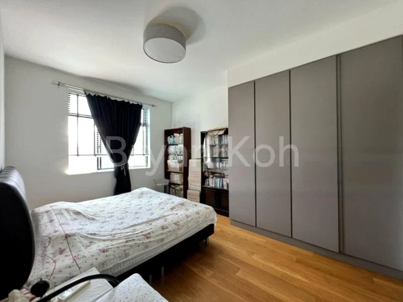 2 Bed Condo for Rent in  Spring Grove - Image 6