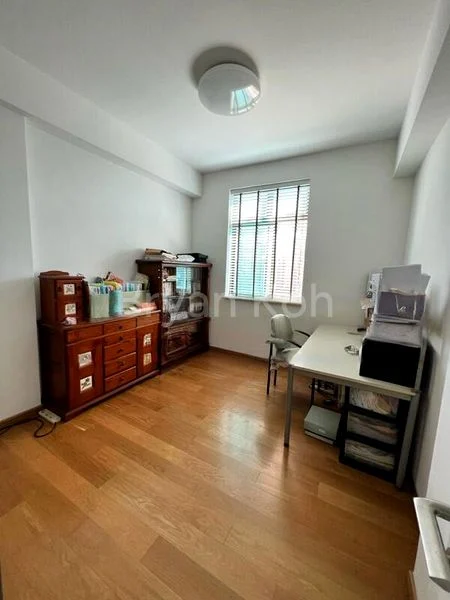 2 Bed Condo for Rent in  Spring Grove - Image 8