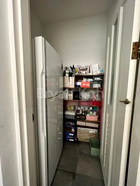 2 Bed Condo for Rent in  Spring Grove - Image 14