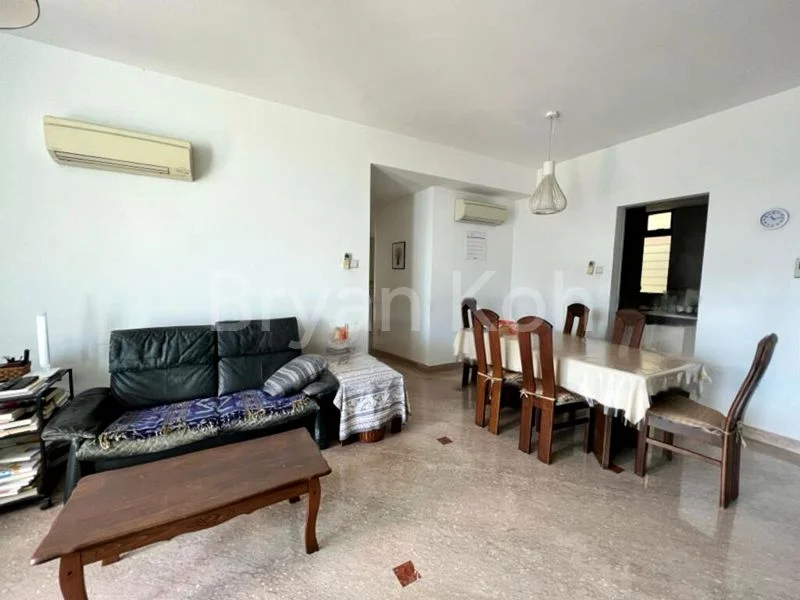 2 Bed Condo for Rent in  Spring Grove - Image 18