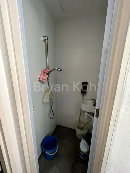 2 Bed Condo for Rent in  Spring Grove - Image 13