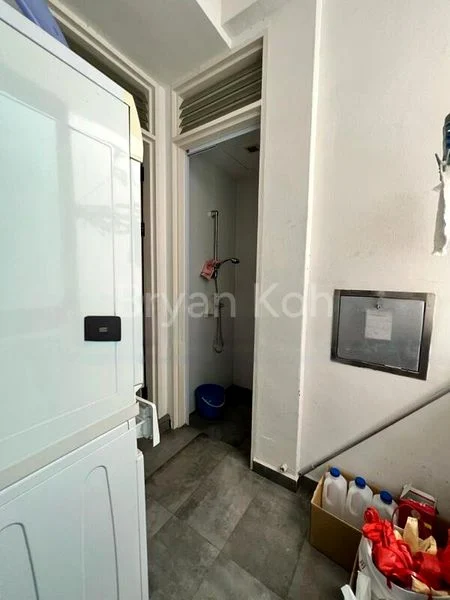 2 Bed Condo for Rent in  Spring Grove - Image 15