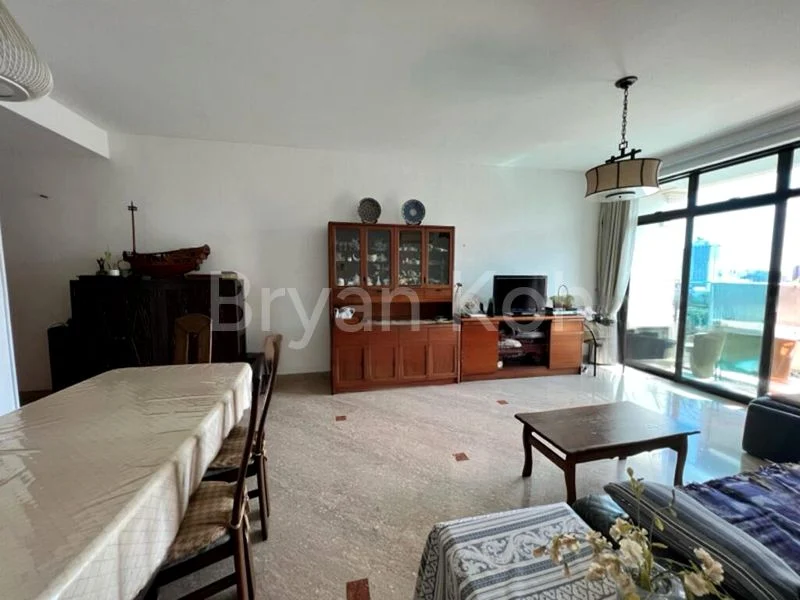 2 Bed Condo for Rent in  Spring Grove - Image 9