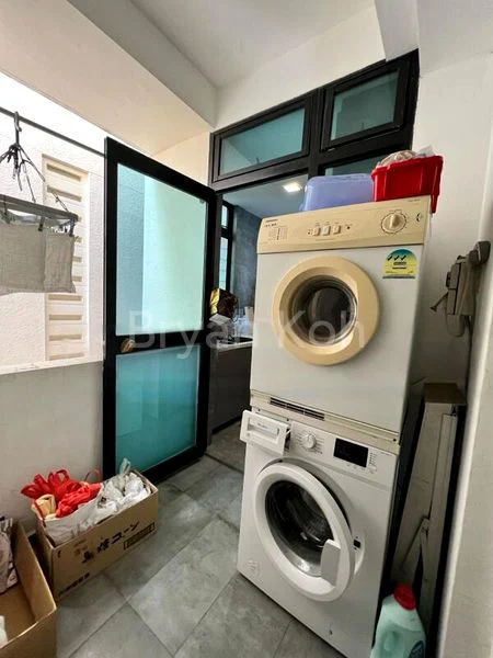 2 Bed Condo for Rent in  Spring Grove - Image 12