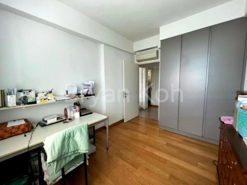 2 Bed Condo for Rent in  Spring Grove - Image 7