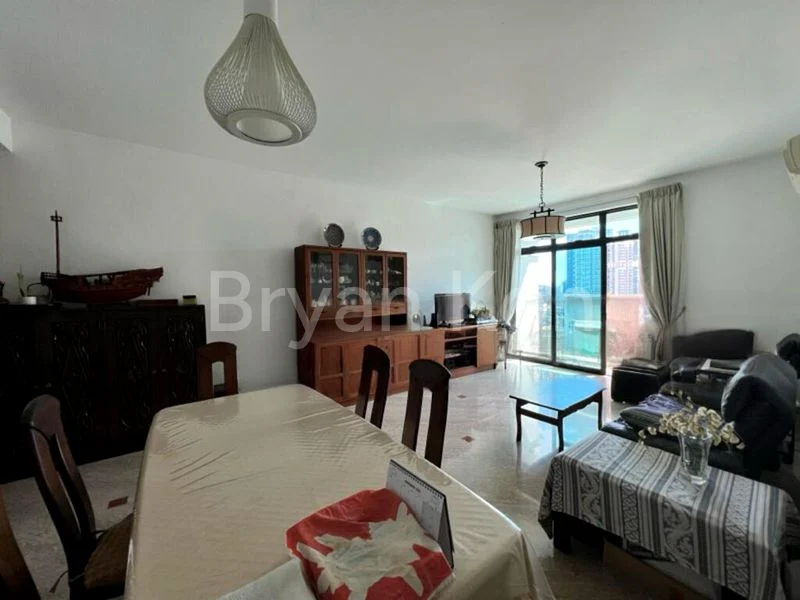 2 Bed Condo for Rent in  Spring Grove - Image 10