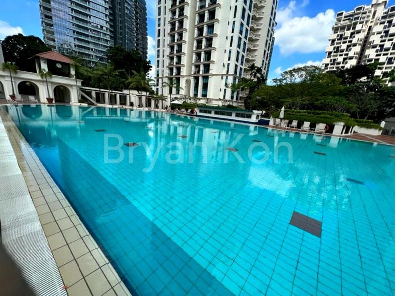 2 Bed Condo for Rent in  Spring Grove - Image 2