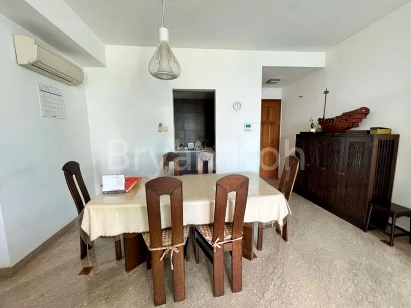 2 Bed Condo for Rent in  Spring Grove - Image 17