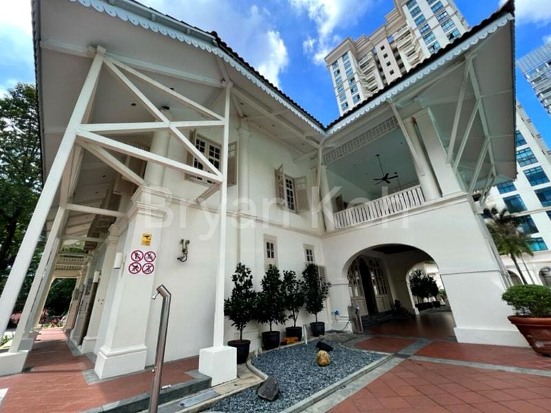 2 Bed Condo for Rent in  Spring Grove - Image 3