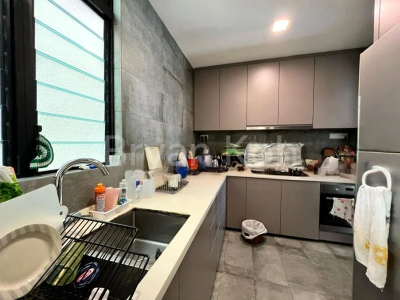 2 Bed Condo for Rent in  Spring Grove - Image 11