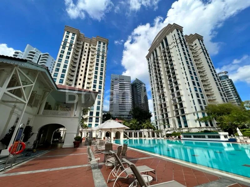 2 Bed Condo for Rent in  Spring Grove - Image 4