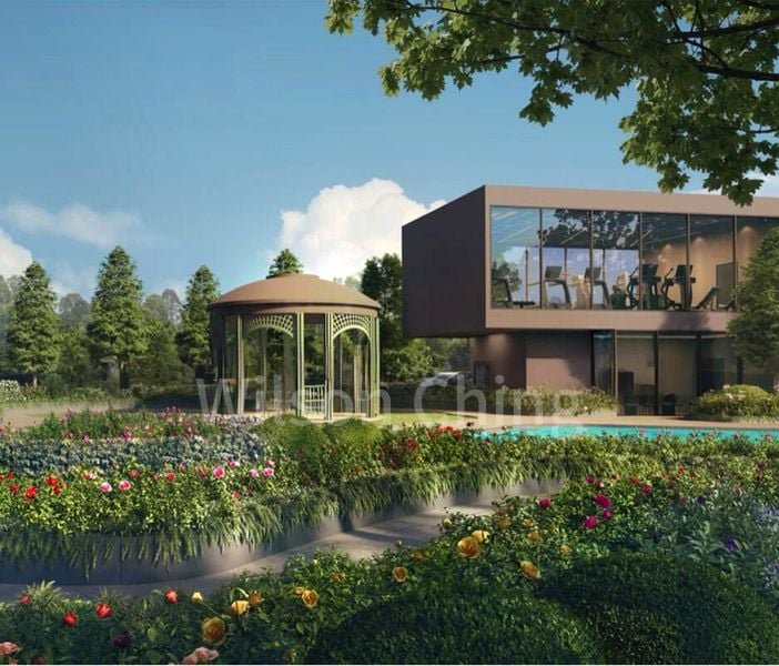 3 Bed Condo for Sale in Penrith - Image 3