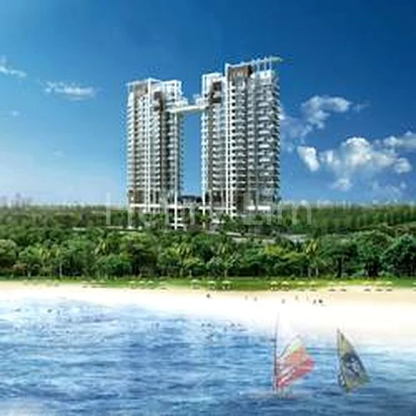 2 Bed Condo for Sale in The Line @ Tanjong Rhu - Image 7