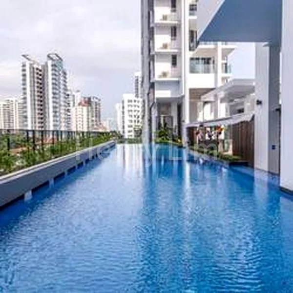 2 Bed Condo for Sale in The Line @ Tanjong Rhu - Image 6