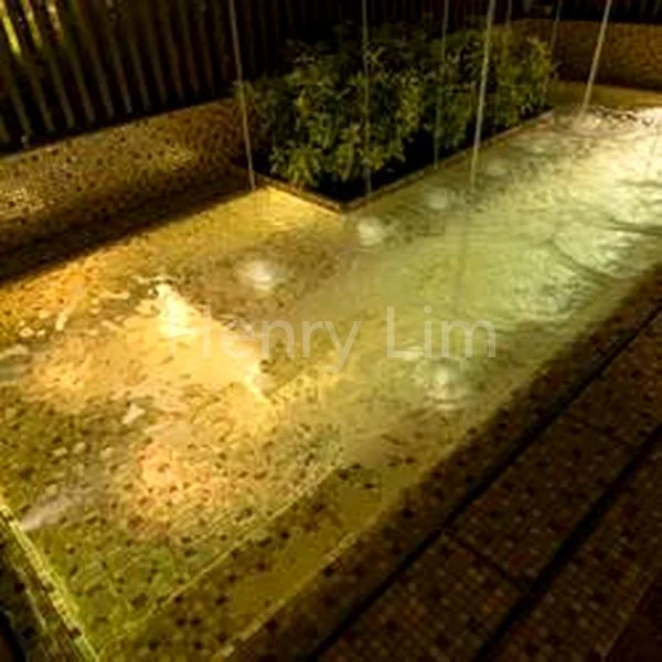 2 Bed Condo for Sale in The Line @ Tanjong Rhu - Image 13