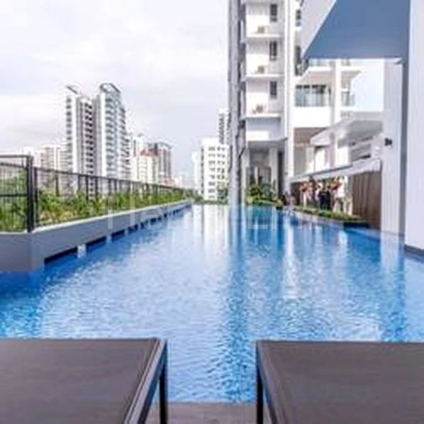 2 Bed Condo for Sale in The Line @ Tanjong Rhu - Image 12