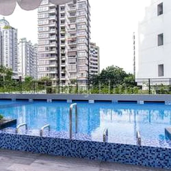 2 Bed Condo for Sale in The Line @ Tanjong Rhu - Image 1