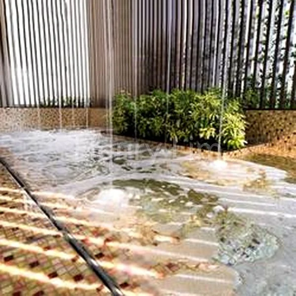 2 Bed Condo for Sale in The Line @ Tanjong Rhu - Image 9