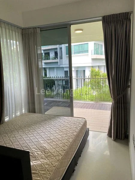 1 Bed Condo for Sale in  Devonshire Residences - Image 5