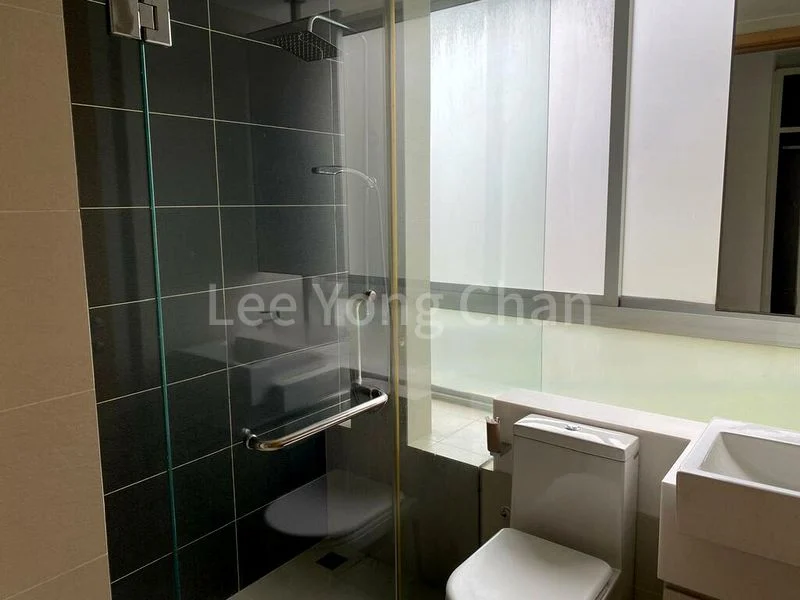 1 Bed Condo for Sale in  Devonshire Residences - Image 6