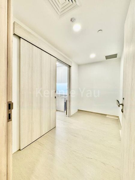 Medical Suite for Rent: Mount Elizabeth Hospital / Medical Center - Image 9