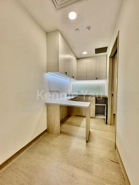 Medical Suite for Rent: Mount Elizabeth Hospital / Medical Center - Image 10