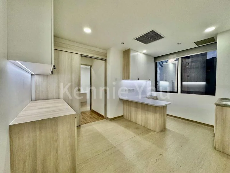 Medical Suite for Rent: Mount Elizabeth Hospital / Medical Center - Image 6