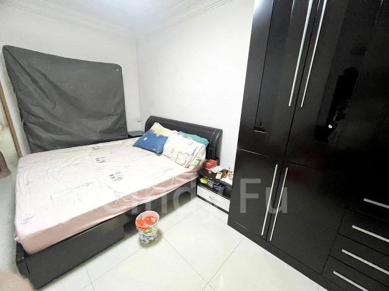 Master Room (HDB) for Rent in  343 Ubi Avenue 1 - Image 2