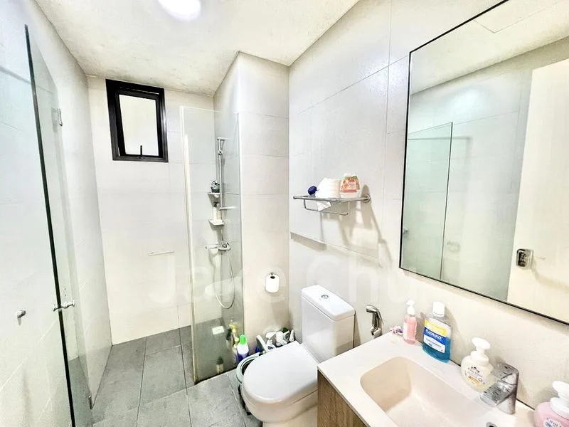 3 Bed Executive Condo for Sale in The Amore - Image 11