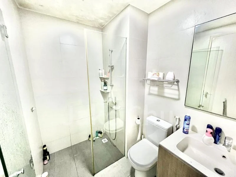 3 Bed Executive Condo for Sale in The Amore - Image 10