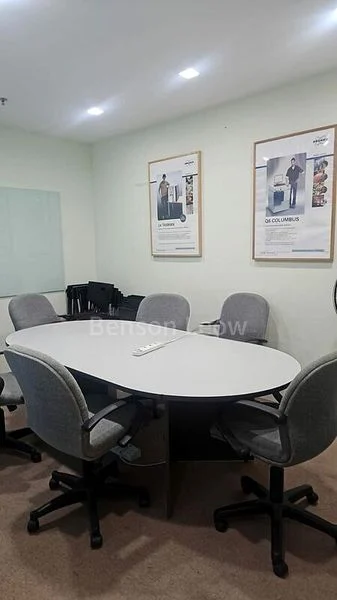 Light Industrial (B1) for Sale: Vertex - 12,000 Sq Ft Unit, on Fountayne Road, London N15 - Image 3