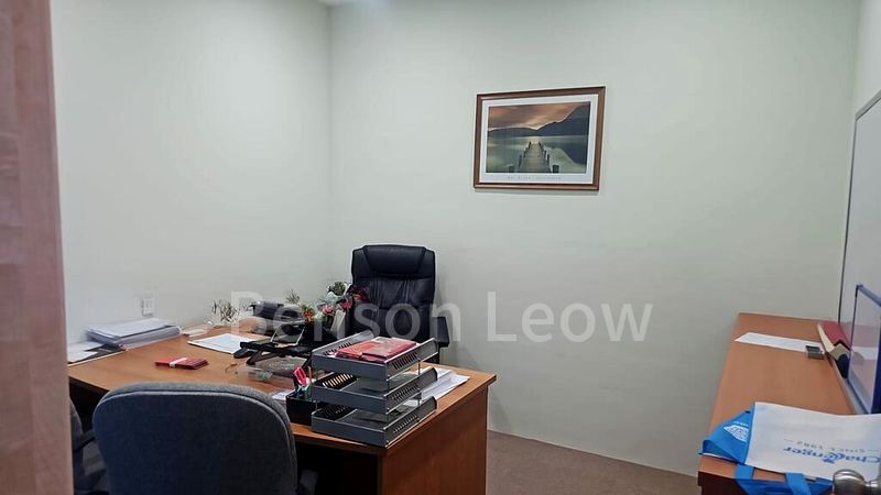 Light Industrial (B1) for Sale: Vertex - 12,000 Sq Ft Unit, on Fountayne Road, London N15 - Image 1