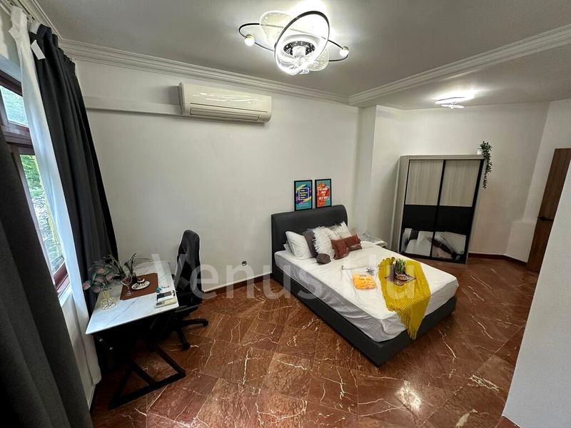 1 Bed Terraced House (Landed) for Rent in  Kew Residencia - Image 9