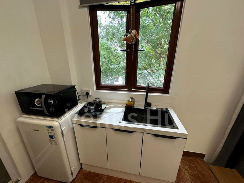 1 Bed Terraced House (Landed) for Rent in  Kew Residencia - Image 10