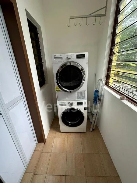 1 Bed Terraced House (Landed) for Rent in  Kew Residencia - Image 6