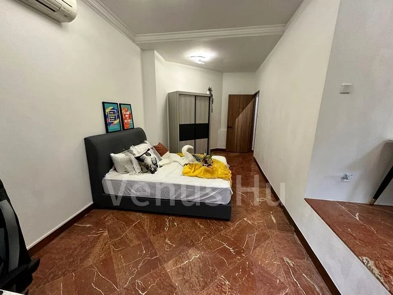 1 Bed Terraced House (Landed) for Rent in  Kew Residencia - Image 2