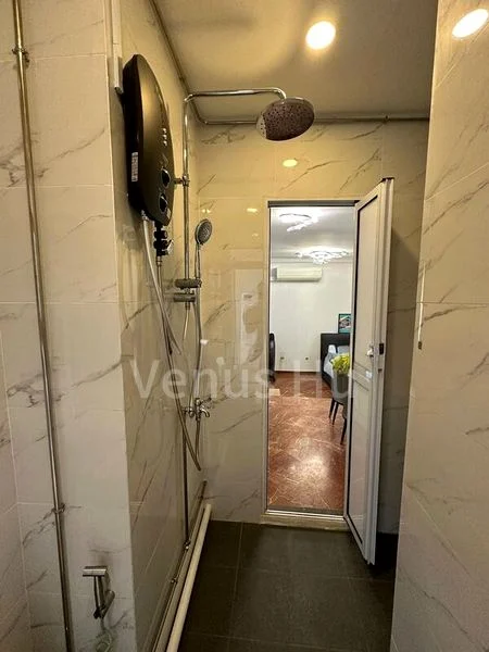 1 Bed Terraced House (Landed) for Rent in  Kew Residencia - Image 7