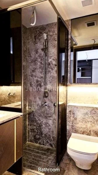 2 Bed Condo for Sale in  RV Altitude - Image 9