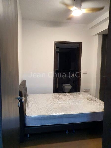 2 Bed Condo for Sale in  RV Altitude - Image 10