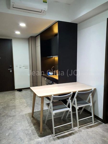 2 Bed Condo for Sale in  RV Altitude - Image 6