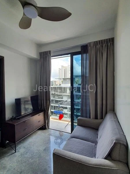 2 Bed Condo for Sale in  RV Altitude - Image 1