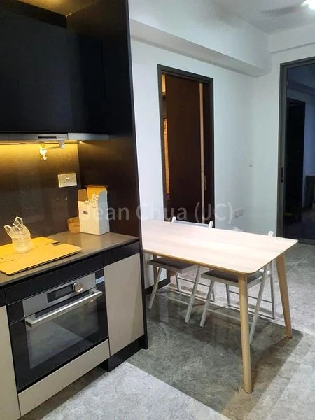 2 Bed Condo for Sale in  RV Altitude - Image 5