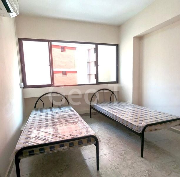 Common Room (HDB) for Rent in  485A Choa Chu Kang Avenue 5 - Image 3