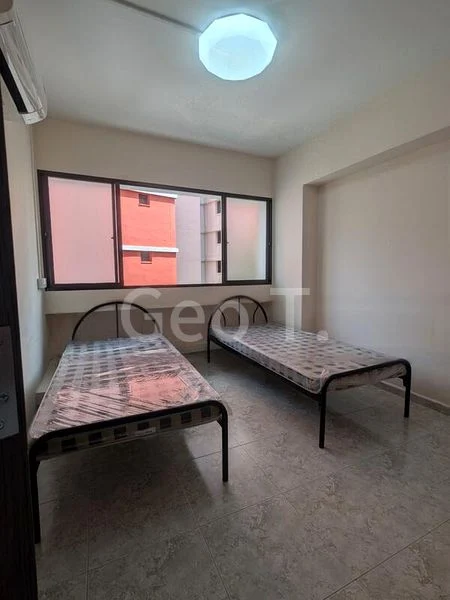 Common Room (HDB) for Rent in  485A Choa Chu Kang Avenue 5 - Image 4